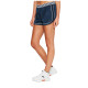 Ellesse Γυναικείο σορτς
